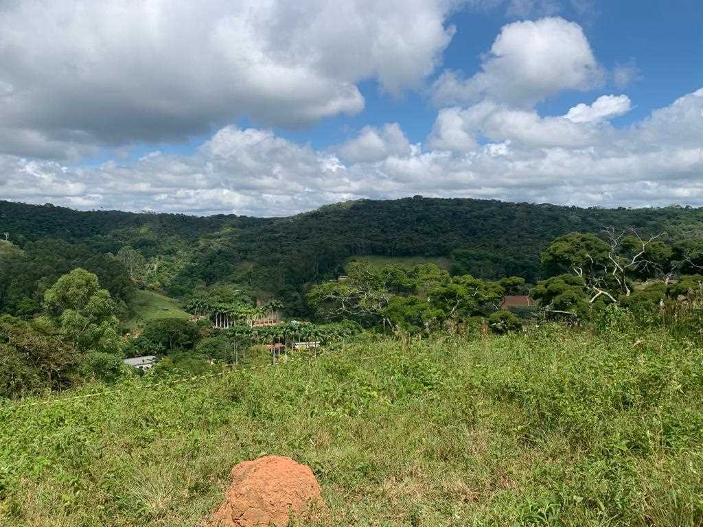 Reunião discute instalação de torres de telefonia em zonas rurais de Viçosa
