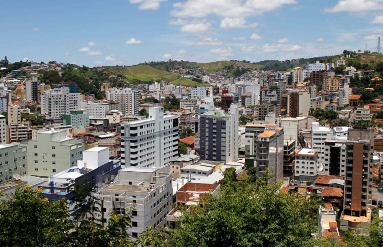 Como fica o tempo no Natal? Confira a previsão para o final de semana (23, 24 e 25/12)