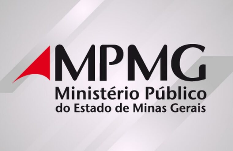 Delegado denunciado pelo MPMG por usar carro apreendido em operação