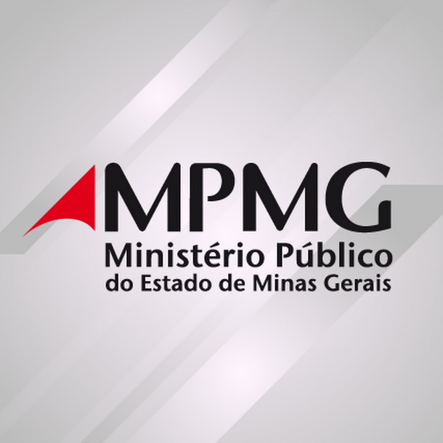 Delegado denunciado pelo MPMG por usar carro apreendido em operação