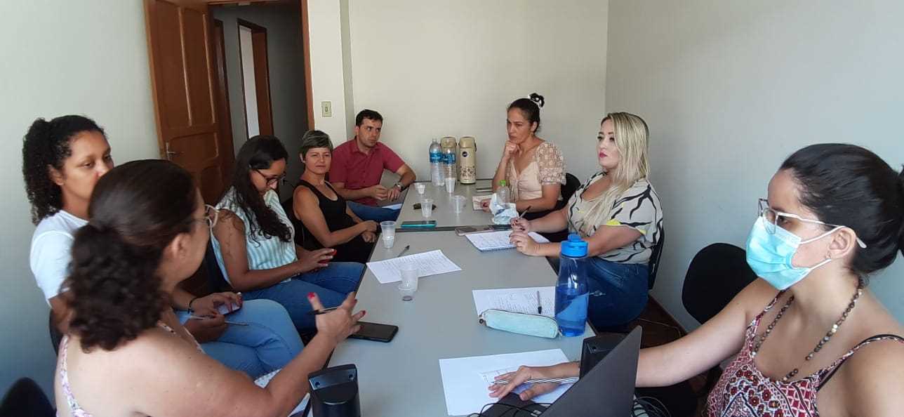 Prefeitura de Viçosa planeja Semana da Mulher