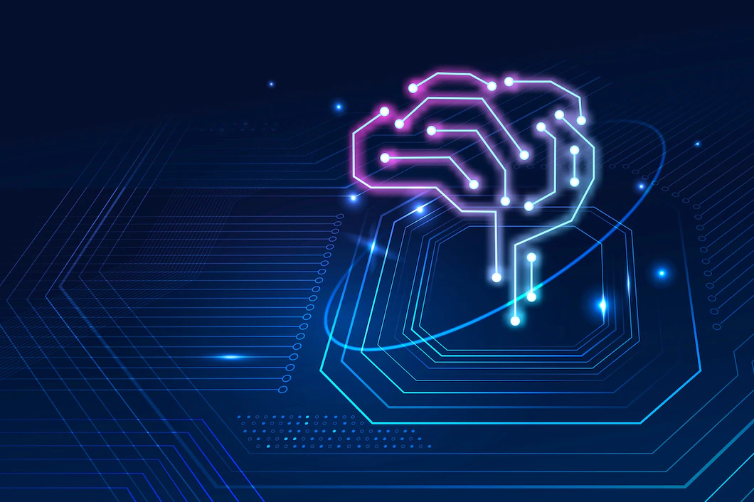 Tecnologia: por dentro da Inteligência Artificial nos jogos