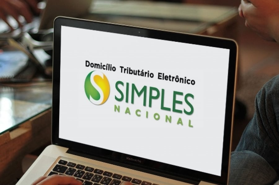 Termina hoje (31) o prazo para micro e pequenas empresas aderirem ao Simples