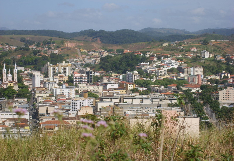 Recursos federais não serão reduzidos em cidades da Zona da Mata e Vertentes, em 2023