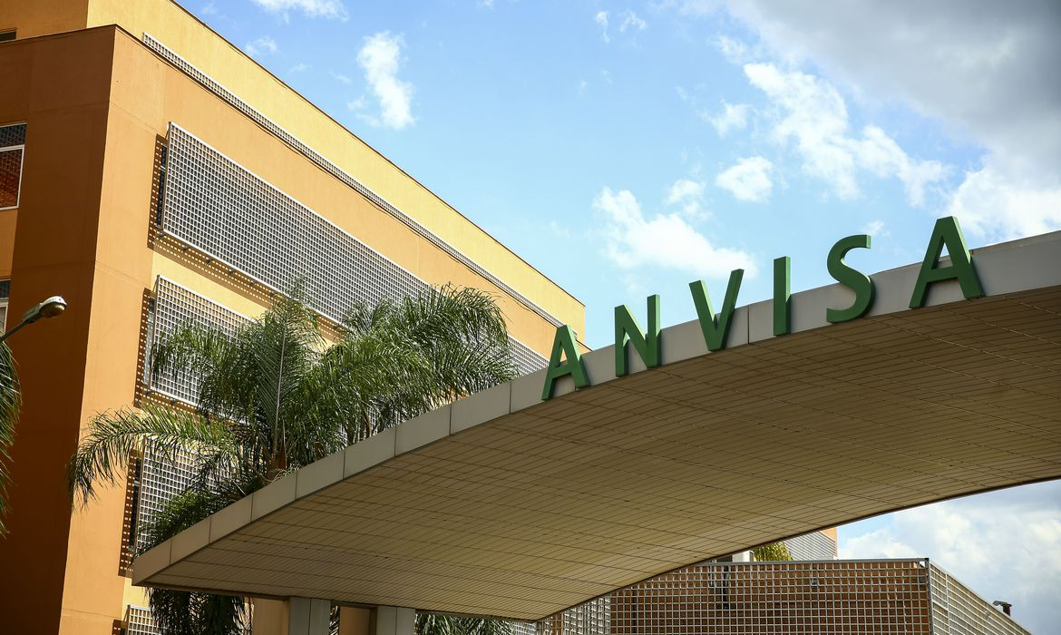 Injeção para tratamento da obesidade é aprovada pela Anvisa