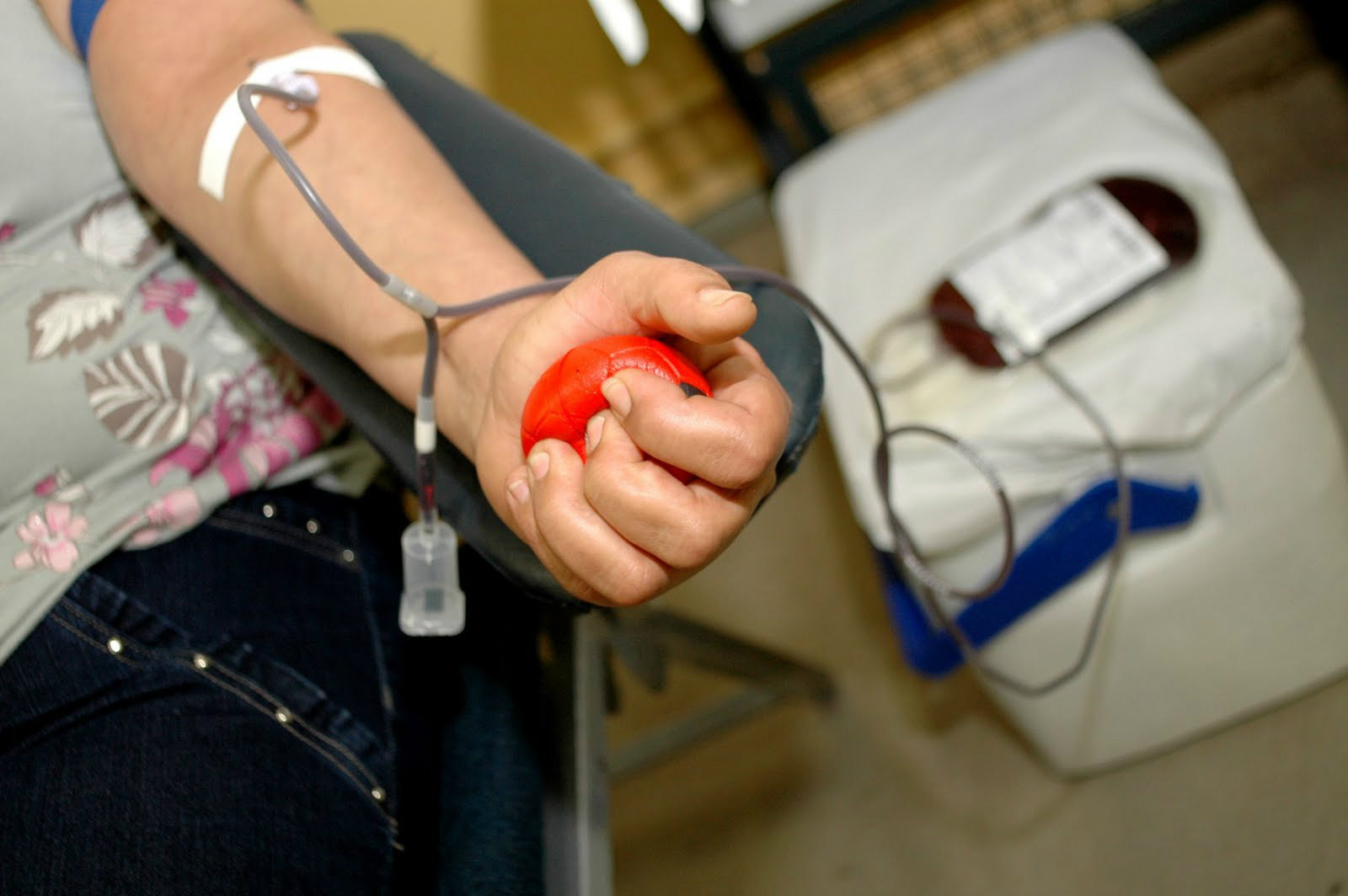 Hemominas Viçosa adia início dos atendimentos para fevereiro