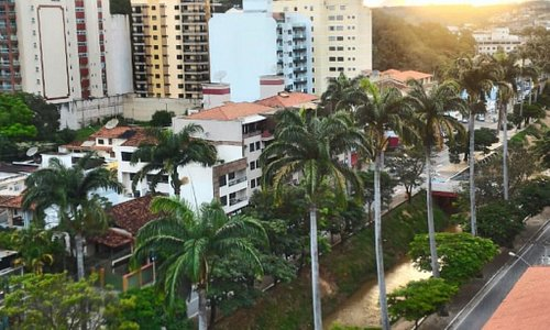 Ubá: preso por tráfico de drogas usava Rádio Comunicador