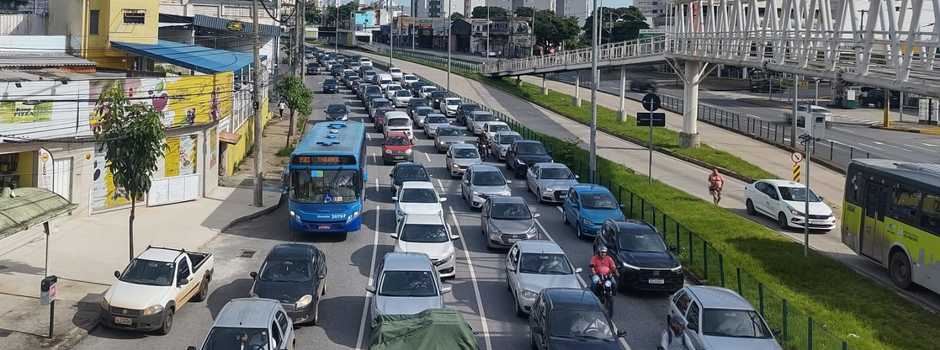 Detran-MG inicia hoje credenciamento de empresas para vistoria veicular