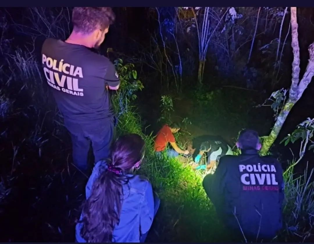 Região: vingança teria motivado briga de mulheres, que terminou com execução