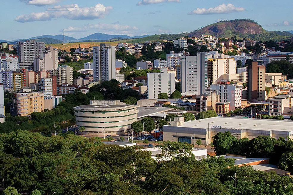 Região: briga em bar termina com dois esfaqueados