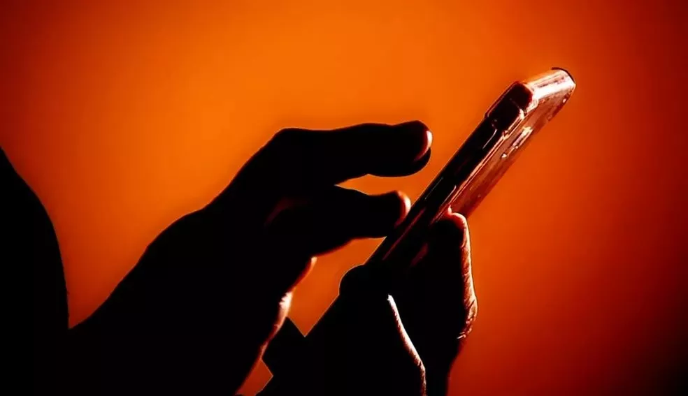Viçosense cai em golpe e perde mais de R$ 8 mil
