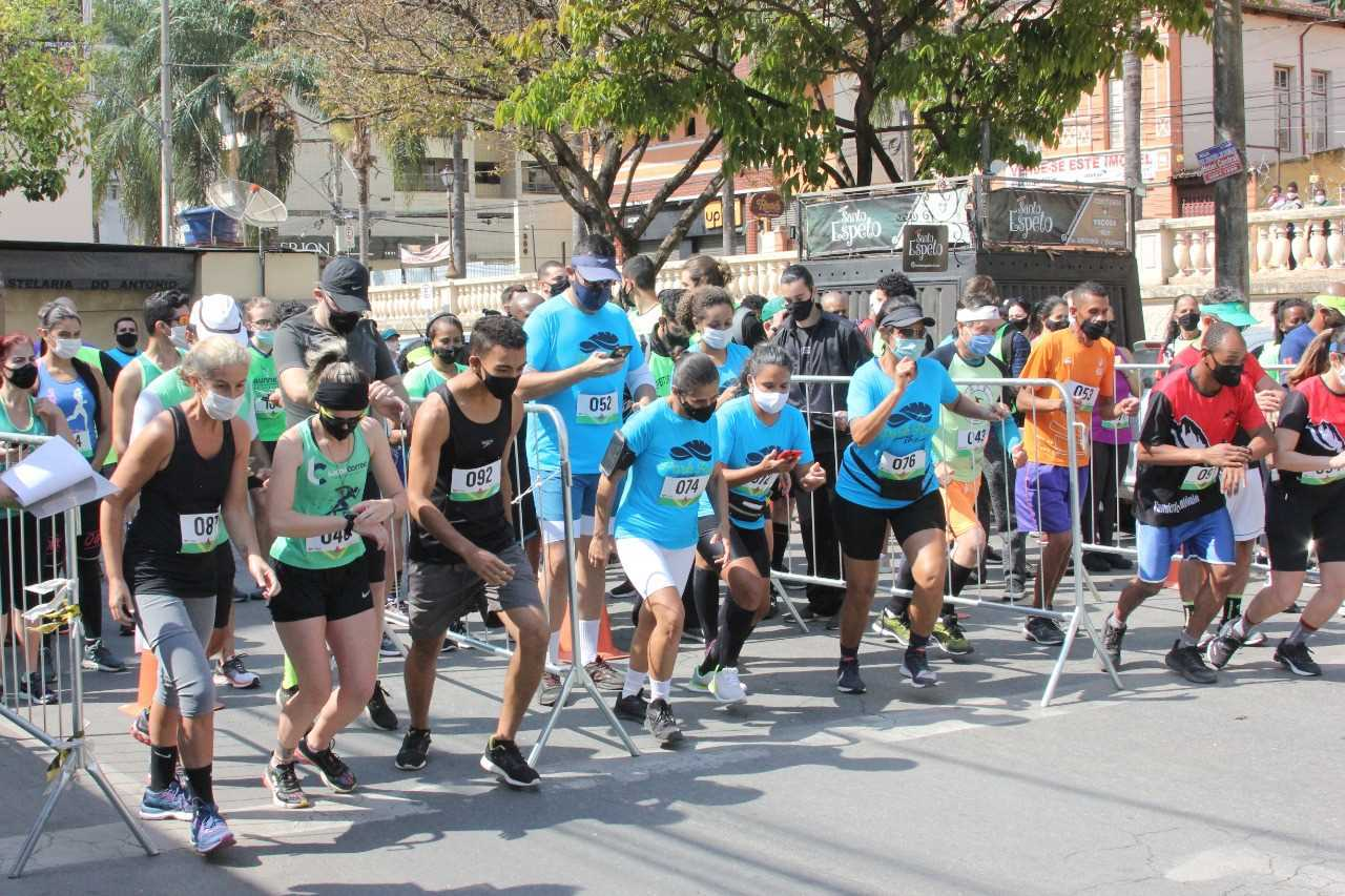 Viçosa pontua e vai receber recursos do ICMS Esportivo em 2023
