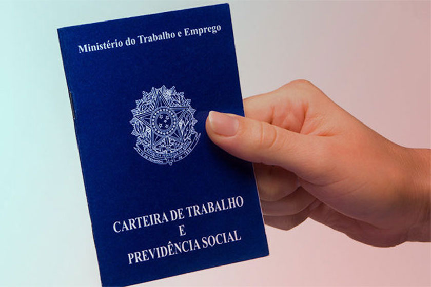 Bancos poderão usar eSocial para oferecer consignado a empregados CLT