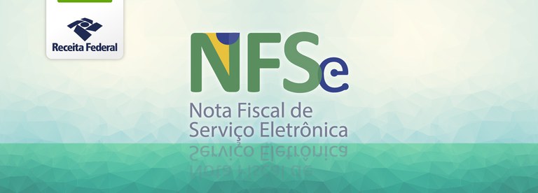A partir de 3/4 MEIs devem emitir Notas fiscais pelo Sistema Nacional