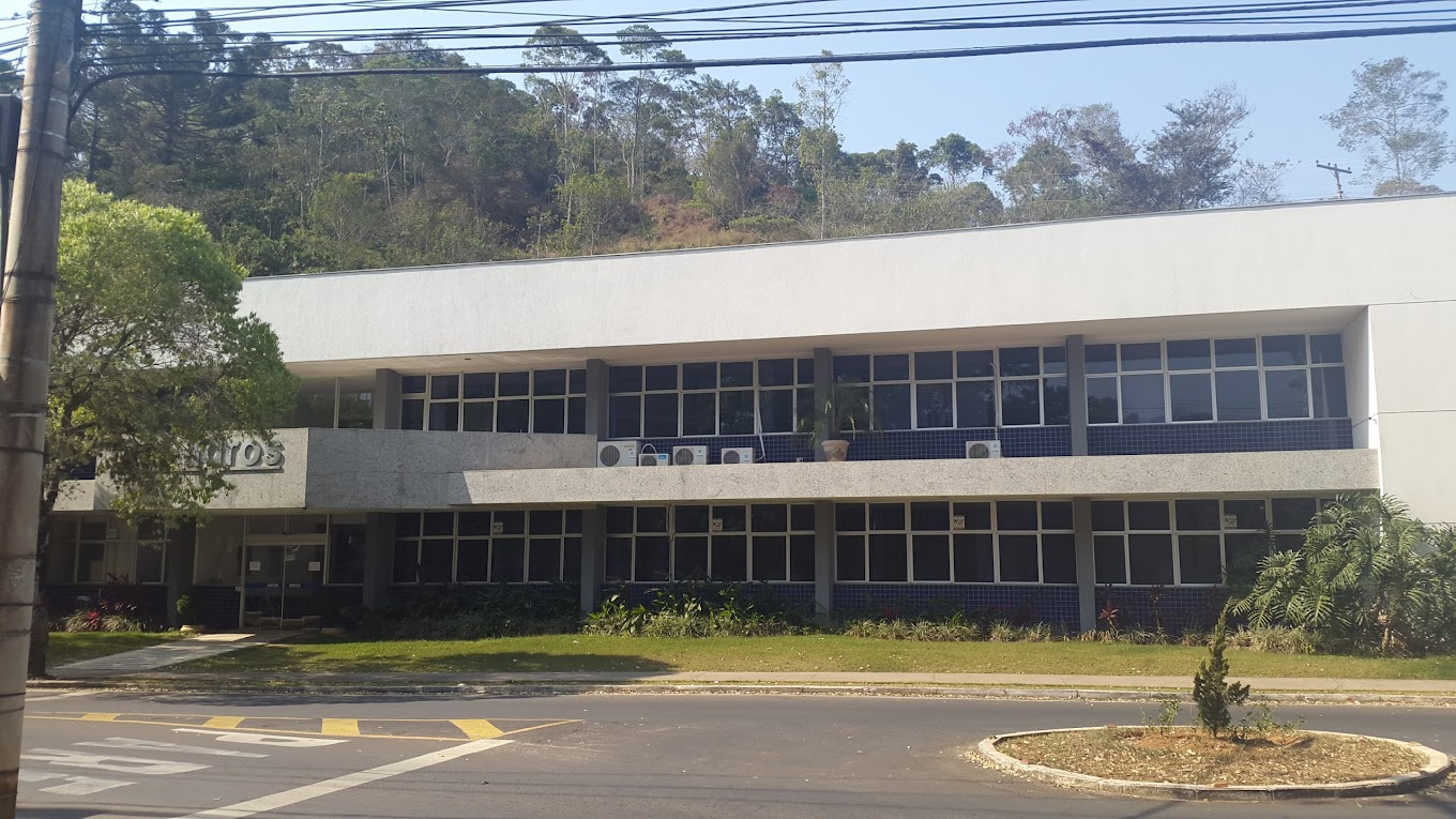 Agros: documentação sobre a troca do Plano B é enviada à Previc