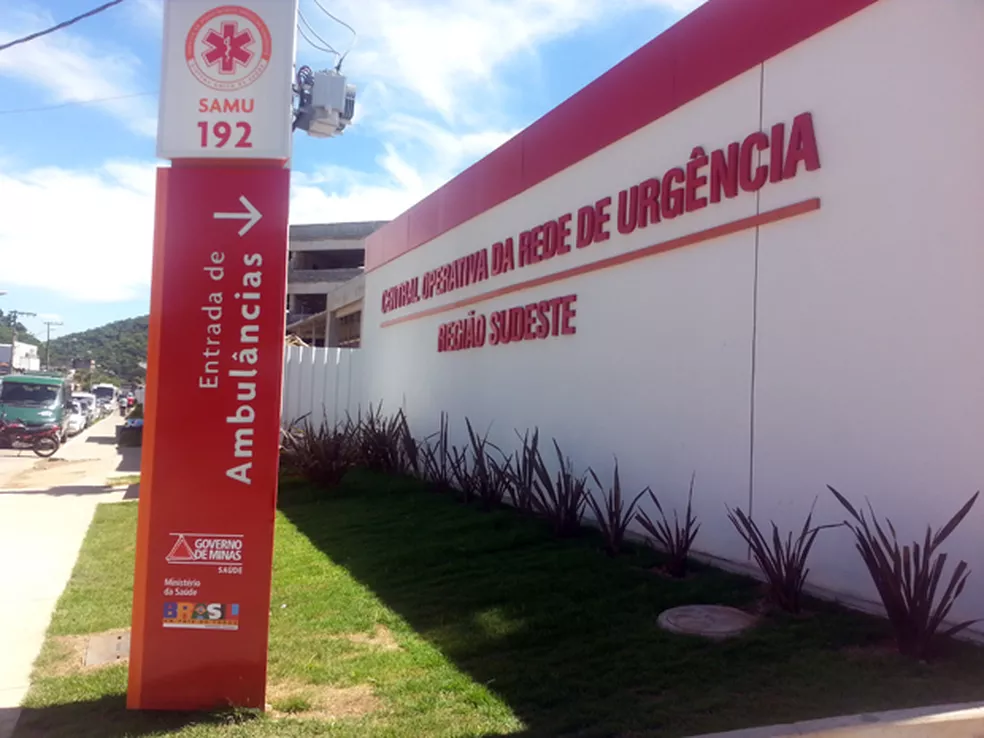 Cisdest abre processo seletivo com vagas para Viçosa e região