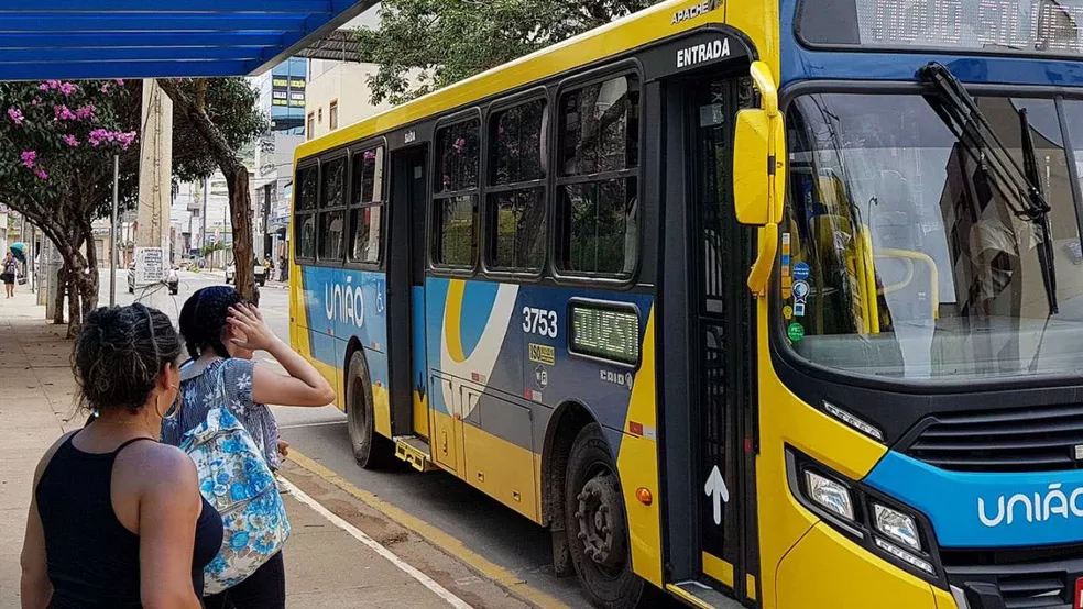 Passagem de ônibus pode custar R$4,00 sem subsídio da Prefeitura