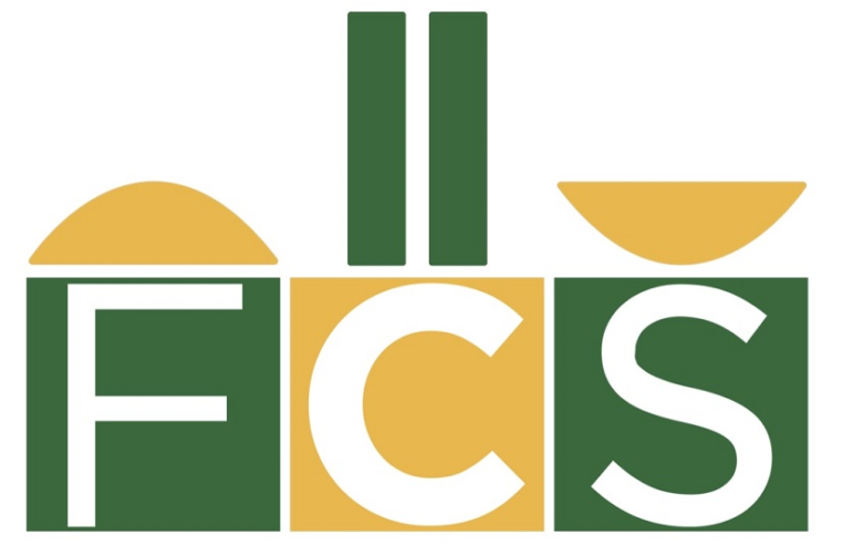 FCS emite nota pública em defesa do Sebrae e em respeito à democracia