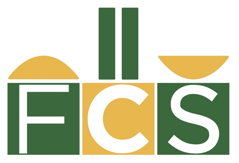 FCS emite nota pública em defesa do Sebrae e em respeito à democracia