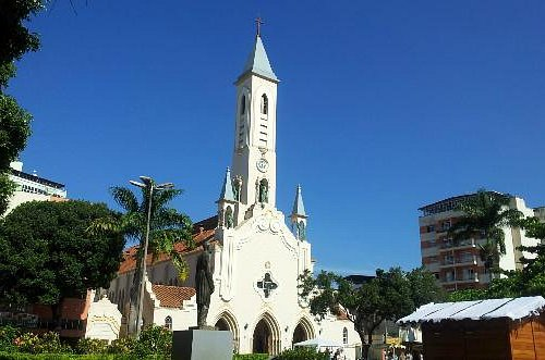 Caíque Jacob assume gestão do Turismo em Viçosa