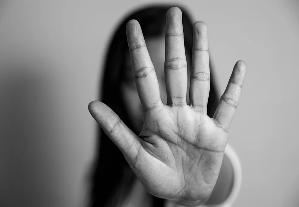 UFV: projeto reforça rede de proteção às mulheres vítimas de violência