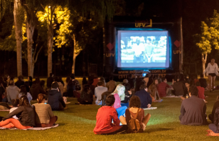 Cinecom exibirá filme “Benzinho” na próxima quarta-feira (15)