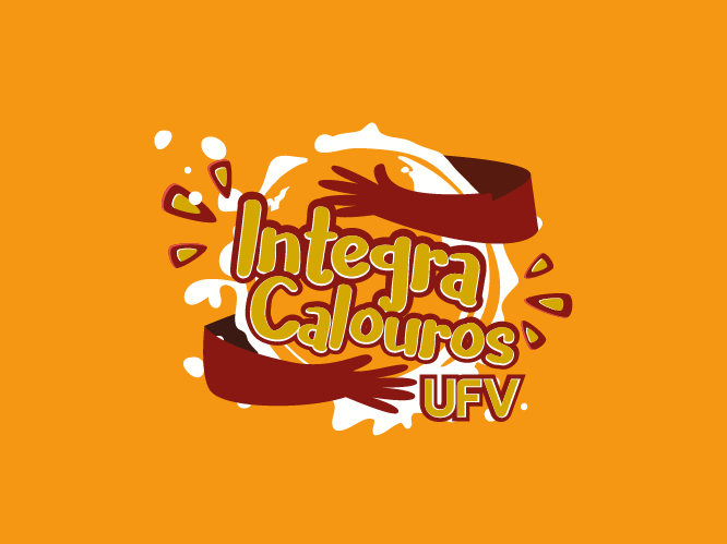 IntegraCalouros oferece oficina de Libras e cinema ao ar livre