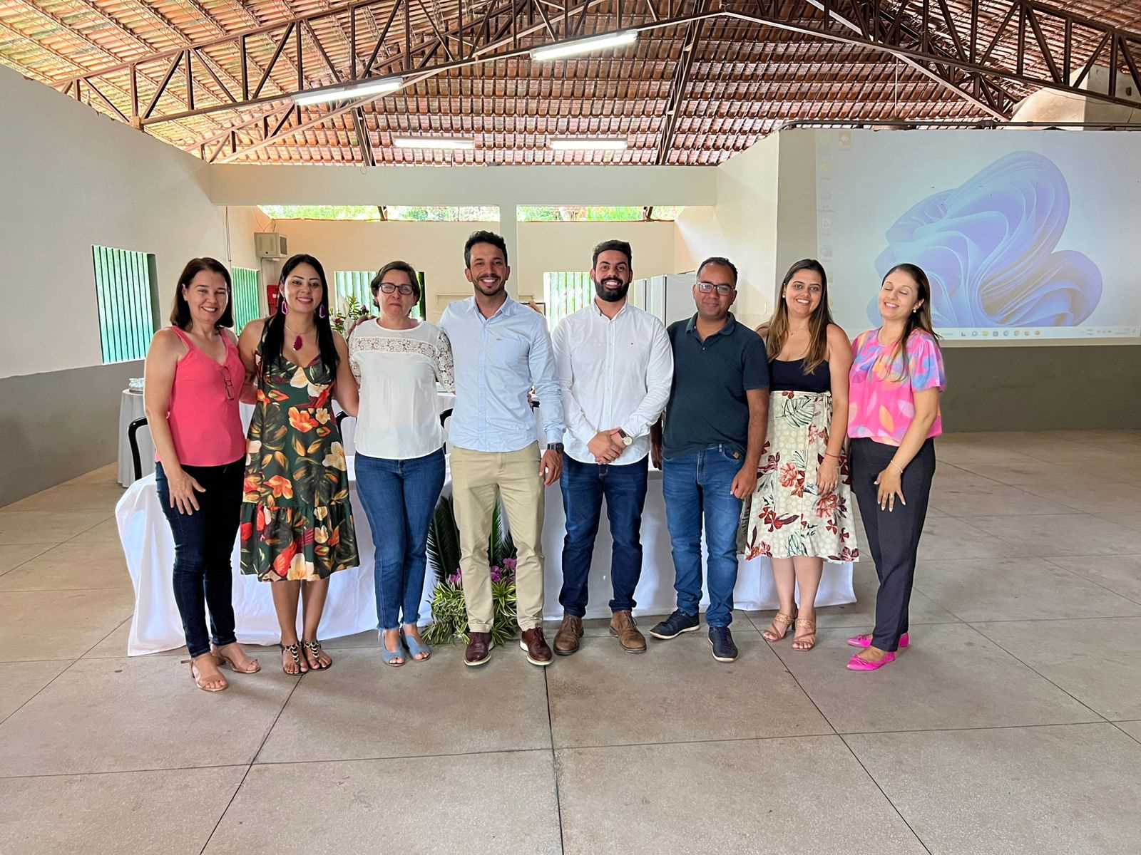Secretário de Saúde de Viçosa assume vice-presidência do Cosems/MG
