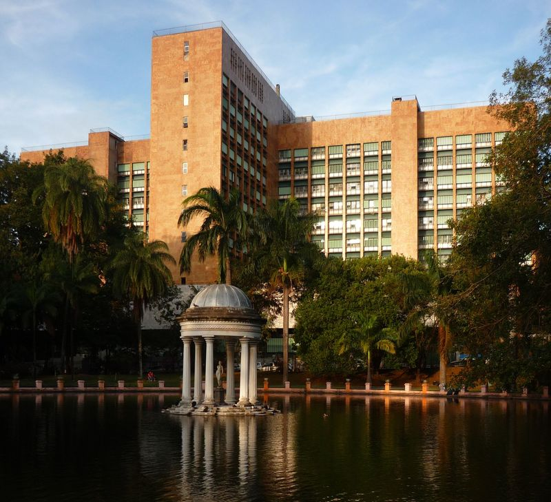Ipsemg: pensionistas sem recadastramento podem perder benefício