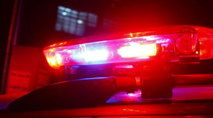 Homem mata três pessoas após briga por venda de bois em Teixeiras