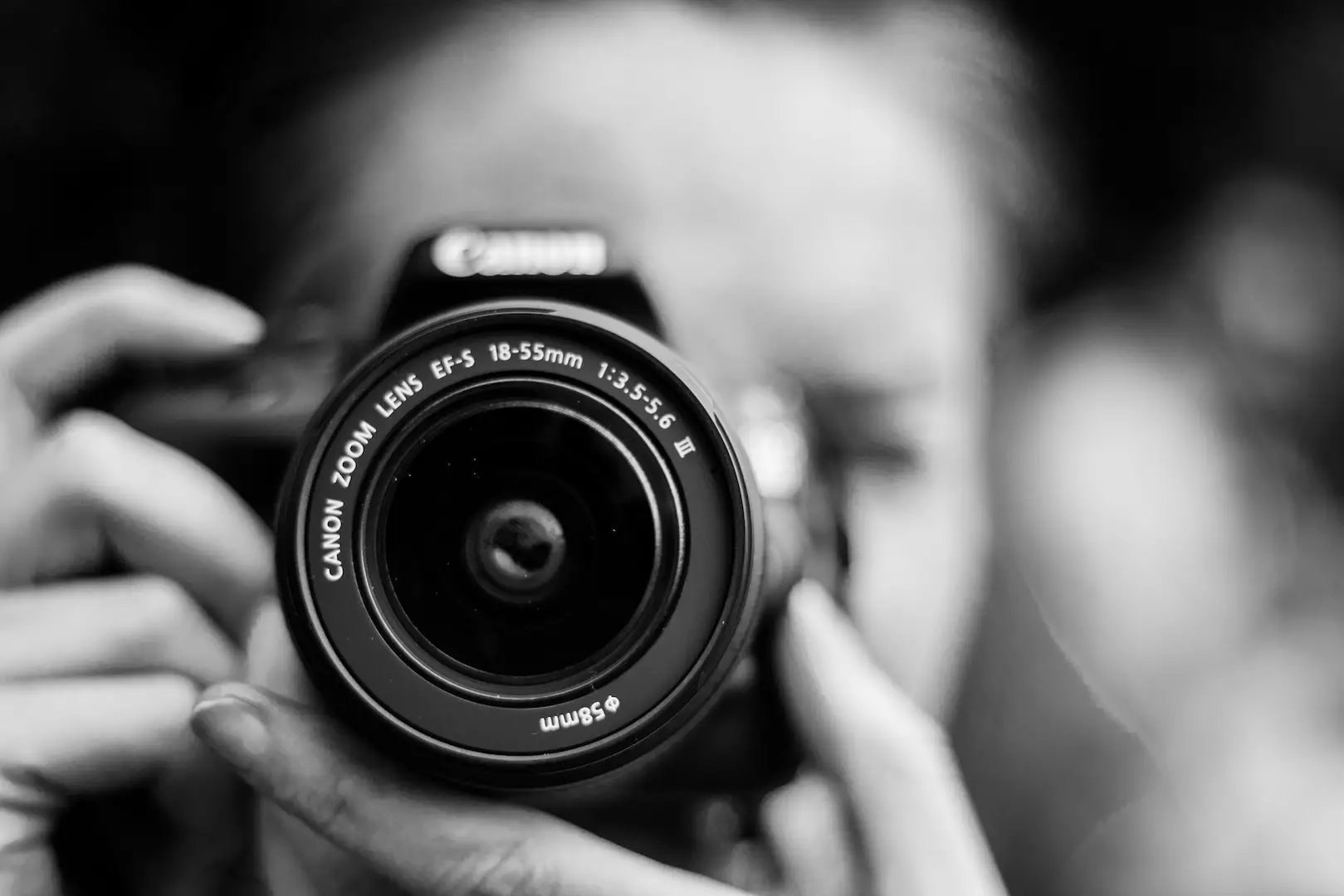 Prefeitura abre inscrições para concurso de fotografia do 2º Reabolição
