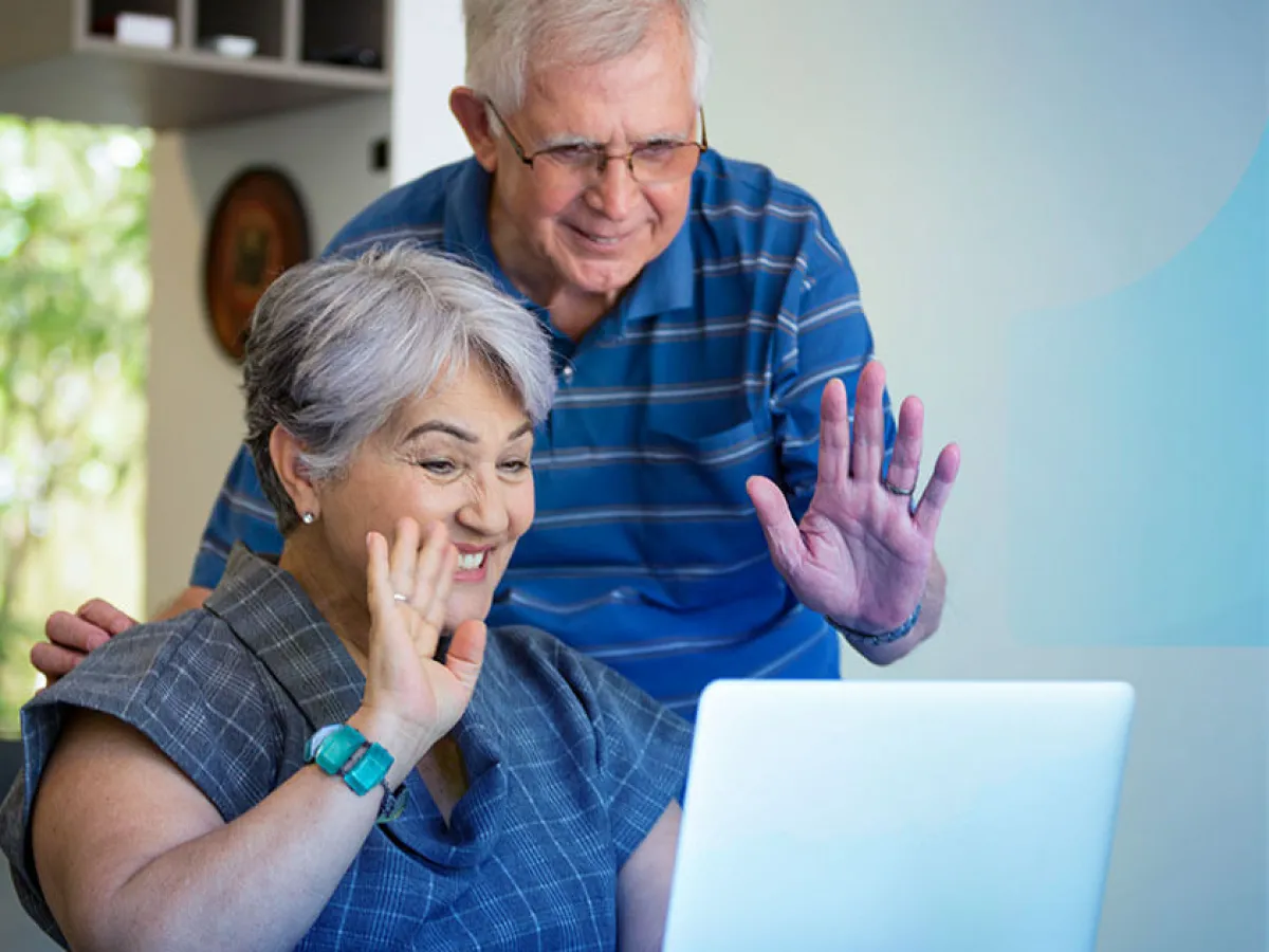 Curso de Inclusão Digital está com inscrições abertas
