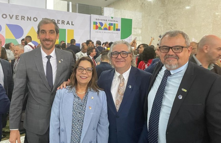 UFV terá aumento de mais de R$17mi no orçamento após reajuste do Governo Federal