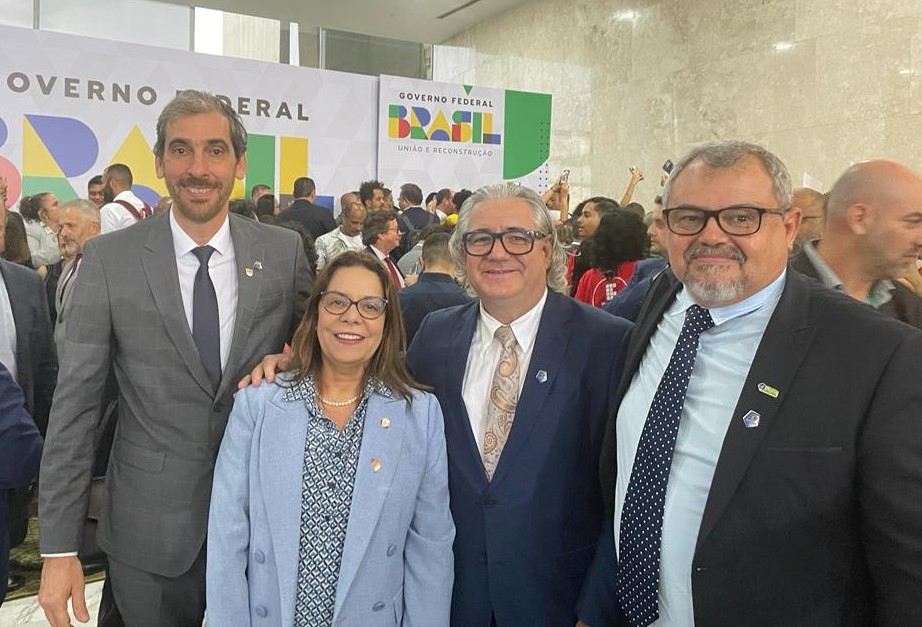 UFV terá aumento de mais de R$17mi no orçamento após reajuste do Governo Federal