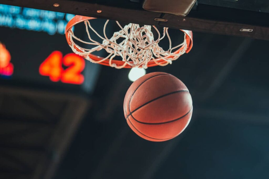 Copa Viçosa de Basquete 3×3 começa nesta sexta, 14