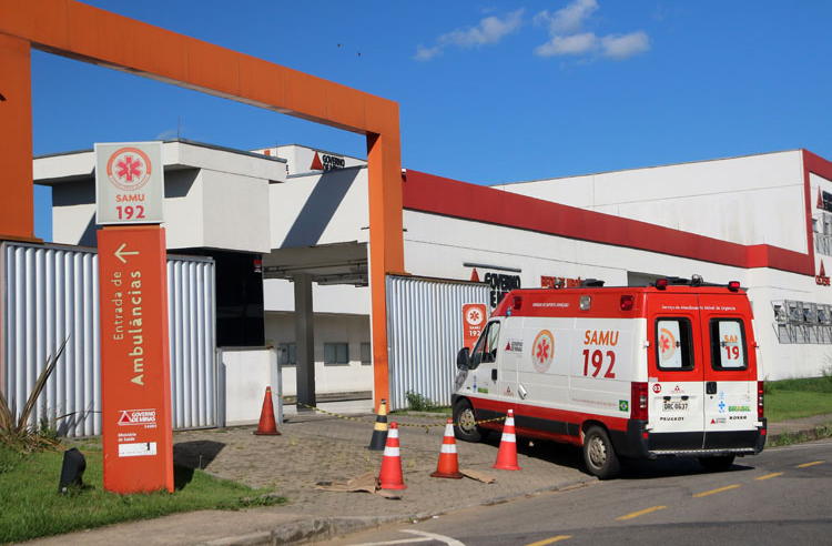 Processo Seletivo do CISDESTE para médicos se encerra hoje, 3