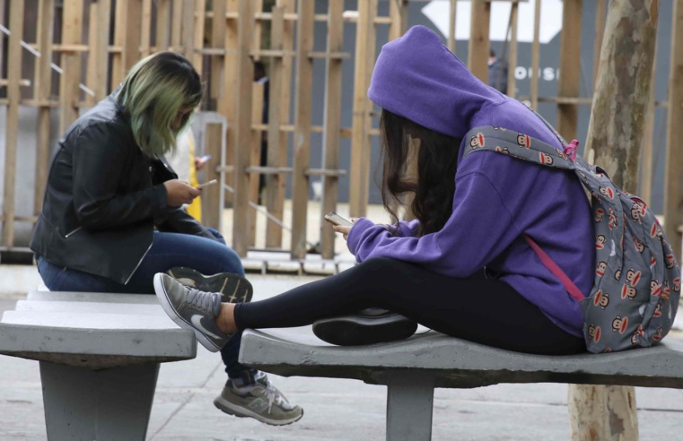 Redes Sociais têm 72h para apresentar medidas contra a violência ao MJ