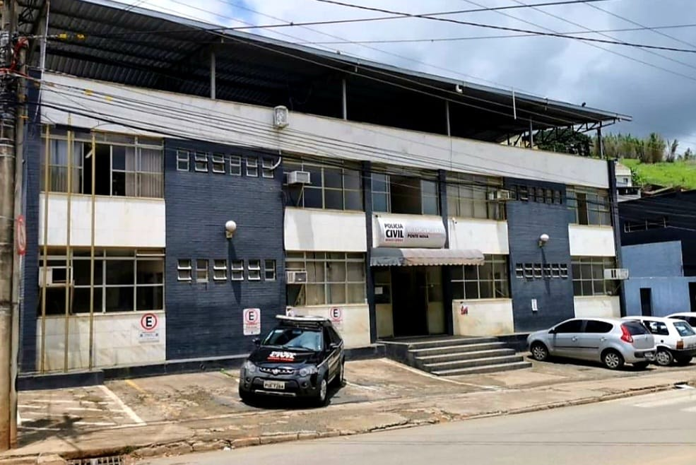 Polícia de PN identifica adolescentes que fizeram fake news sobre ataques nas escolas