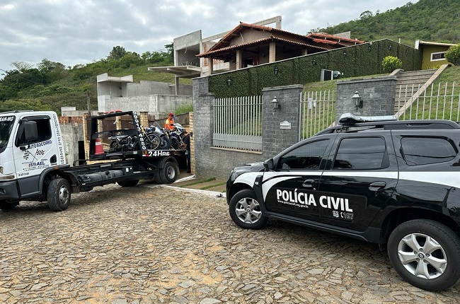 Zona da Mata: MP denuncia médico e enfermeira por desvio de recursos públicos de hospital