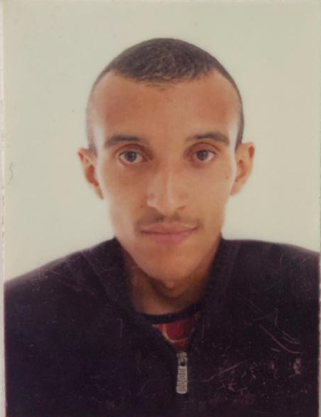 Mãe busca por filho desaparecido em Cachoeirinha no último sábado (13)