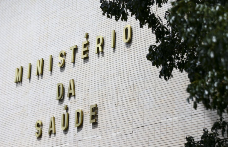 Dois medicamentos contra anemia serão incorporados ao SUS