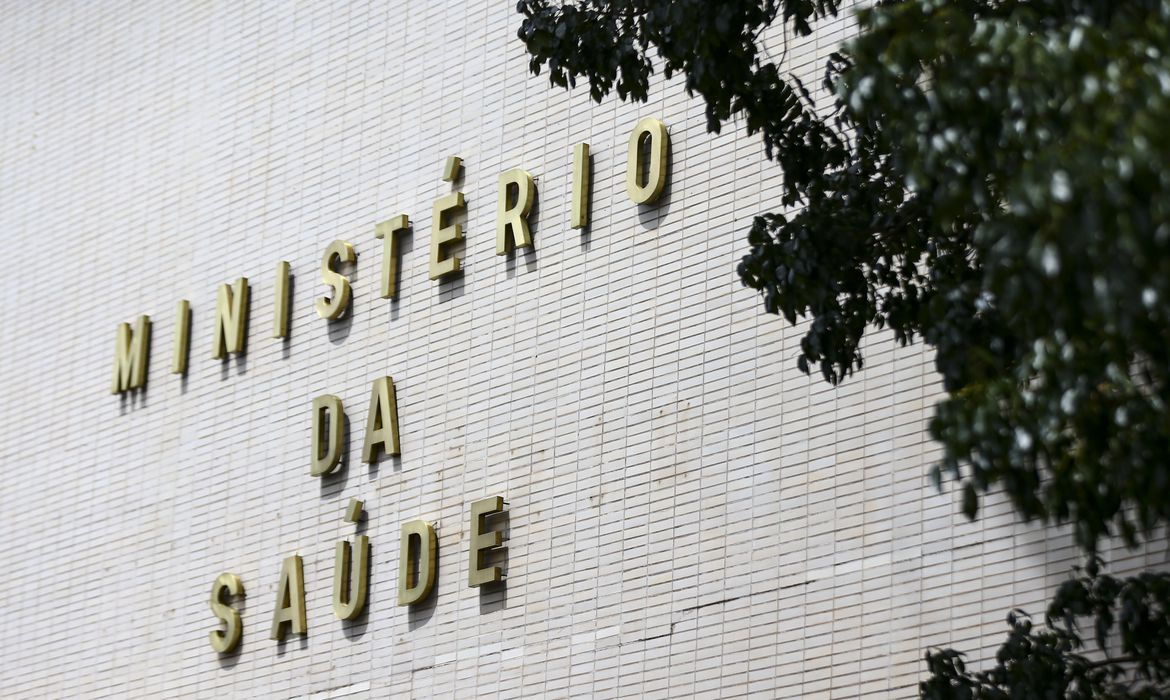 Dois medicamentos contra anemia serão incorporados ao SUS