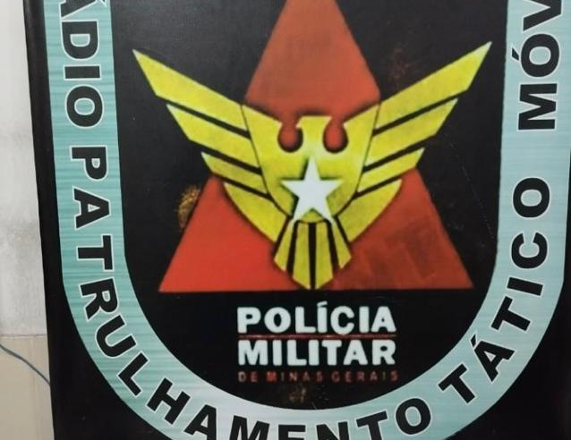 PM faz operação e apreende drogas em São José do Triunfo