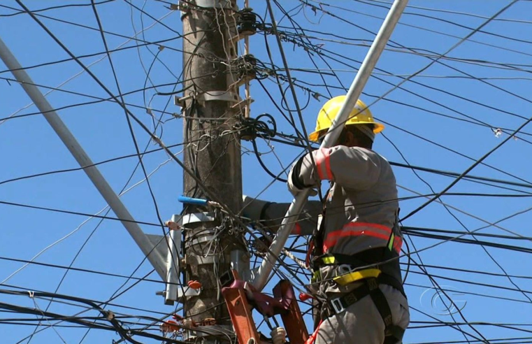 UFV terá corte de energia para restauração de rede neste sábado, 20