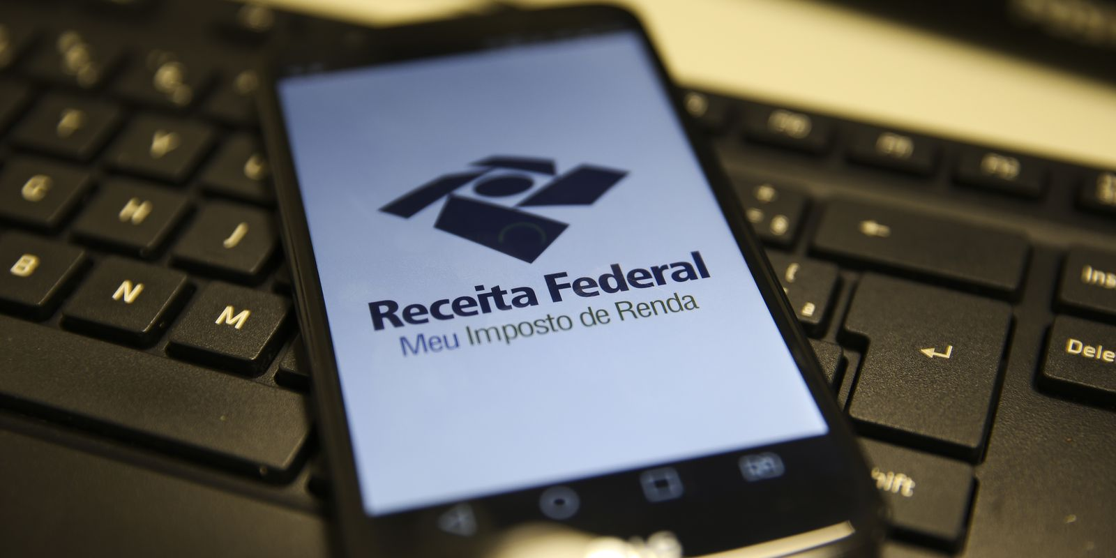 Imposto de Renda pode ser declarado até o fim do mês