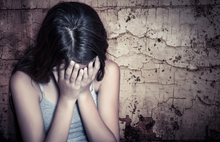 Governo cria comissão de combate à violência sexual contra crianças