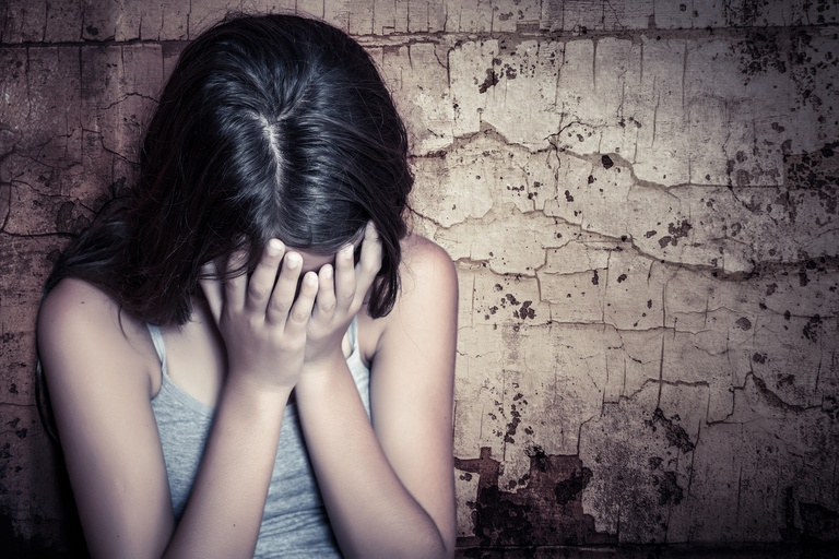 Governo cria comissão de combate à violência sexual contra crianças
