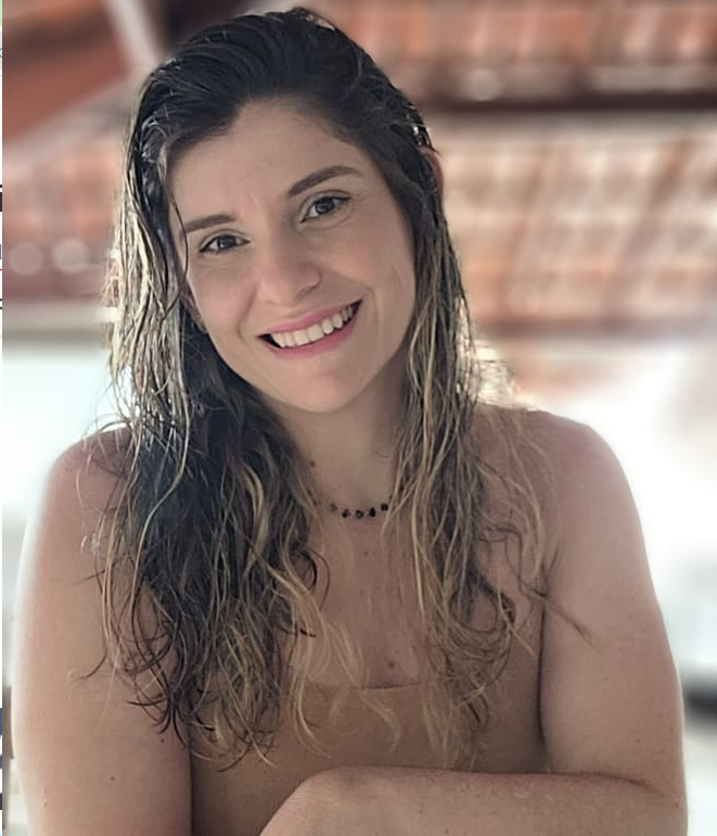 “Camuflar”: professora de Viçosa lança mais um livro infantil