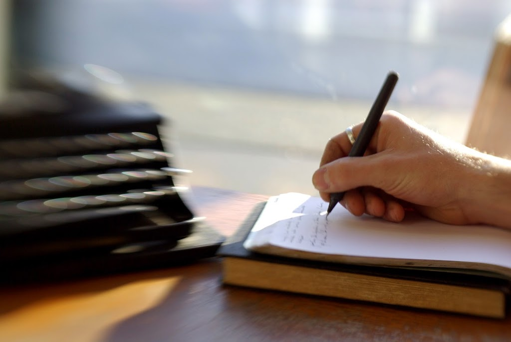 Conheça os escritores selecionados no 3º Festival Literário