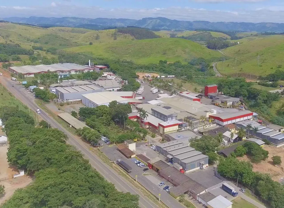 Pif Paf abre vagas de emprego em Visconde do Rio Branco